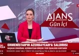 Son dakika: Merkel'den Türkiye mesajı