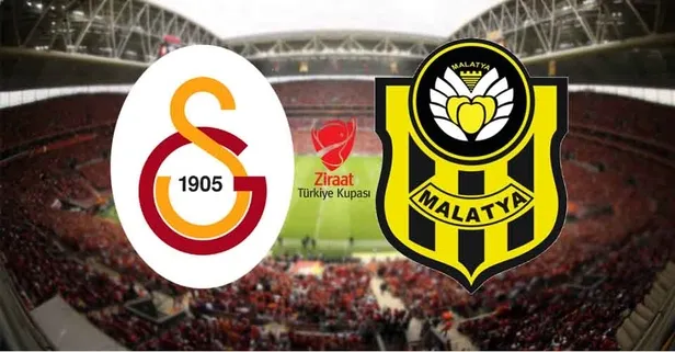 ztk gs yeni malatyaspor maci ne zaman