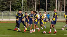 Fenerbahçede yenilenme operasyonu: Hedef 17 ayrılık!