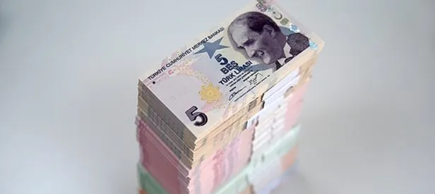 Ekonomide milyarlık fedakarlık! Esnafa reform dopingi