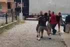 Gümüşhane’de nakliye kavgası! Taşınma günü 30 bin TL fark istediler