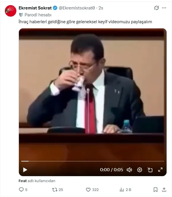 chp-ekrem-imamoglunun-vesayeti-altinda-ihrac-kararlarini-parti-yonetiminden-once-trol-hesaplari-duyurdu-1772136161330.jpeg CHP Ekrem İmamoğlu'nun vesayeti altında: İhraç kararlarını parti yönetiminden önce trol hesapları duyurdu-2