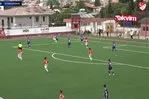 Ayvalıkgücü Belediyespor - 52 Orduspor FK maçı izle! Ayvalık - Ordu canlı yayın izle