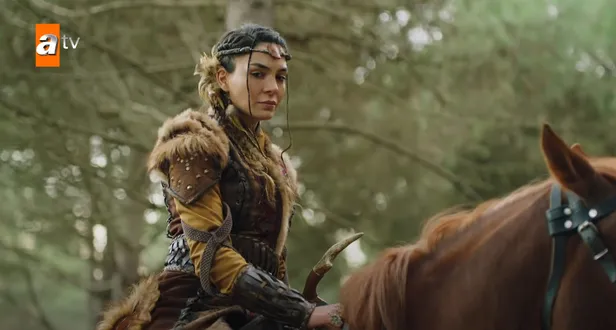 acisi-bogrune-isledi-destan-7-bolum-fragmani-hirstan-gozunu-karartacak-simdi-hedefte-o-var-1640757576064.jpg Destan 7. bölüm fragmanı: Acısı böğrüne işledi! Hırstan gözünü karartacak! Şimdi hedefte o var-4