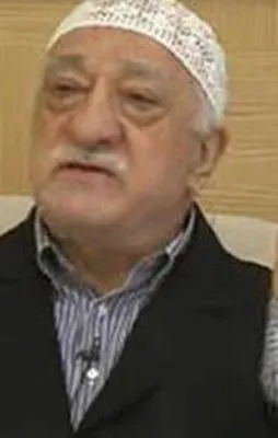 FETÖ'nün pilotlara "kalp" kumpasının ayrıntıları