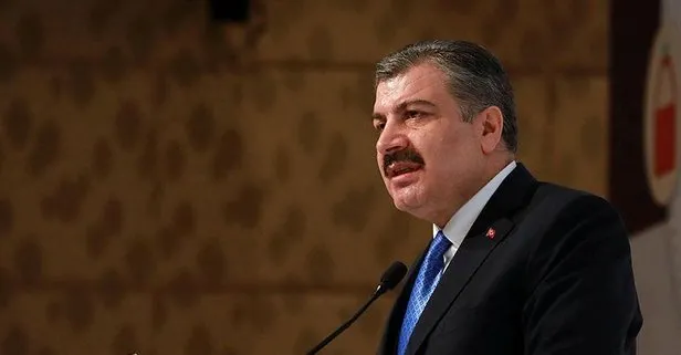 Bakan müjdeyi verdi: Yüzde 32 arttı