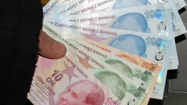 12-mart-2021-banka-faiz-son-dakika-depremi-bankalarin-32-gunluk-vadeli-mevduat-hesabi-faizleri-en-fazla-kazandiran-banka-1615547571931.jpeg 12 Mart 2021 banka faiz son dakika depremi! Bankaların 32 günlük vadeli mevduat hesabı faizleri! En fazla kazandıran banka...-2