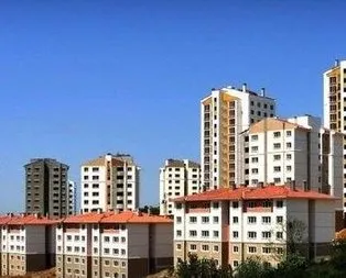 Kampanya fırsatı uzadı