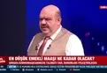 En düşük emekli maaşı ne kadar olacak? Kulislerde ne konuşuluyor? Sosyal Güvenlik Müşaviri Ali Duman A Haber'de aktardı