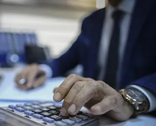 T.C. İZMİR GAYRİMENKUL SATIŞ İCRA DAİRESİ