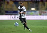 Fenerbahçenin Jayden Oosterwolde teklifi Parmadan döndü