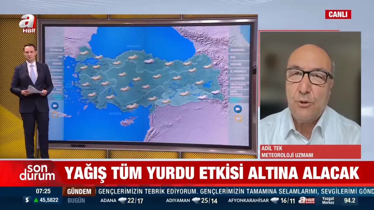 meteorolojiden-5-gunluk-yagis-alarmi-kesintisiz-surecek-1779252045517.png Meteoroloji'den 4 ile sarı kod: Dolu, hortum ve fırtına hücresi geliyor! 21 Mayıs hava durumu raporu-9