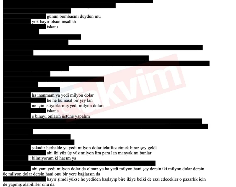 atasehir-belediyesinde-rusvet-cigligi-parcala-behcet-oldum-resmen-1776587918887.jpg Ataşehir’de rüşvet çığlığı: “Parçala Behçet oldum resmen!” Vurgun tarifesine operasyon korkusu zammı | Arsız tapelere Takvim ulaştı-4