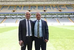 Fenerbahçe’den 100 milyon euroluk operasyon!