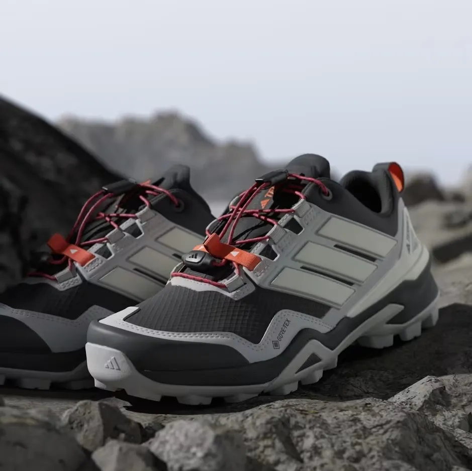 Adidas Skychaser çekiliş sonuçları açıklandı!