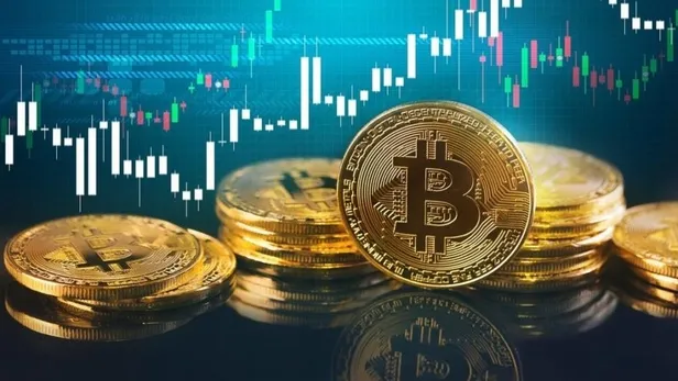 1618549822681.jpg Bitcoin ne kadar oldu? Dogecoin, Binance coin ve Ethereum kaç dolar? 16 Nisan kripto para piyasaları son durum!-6