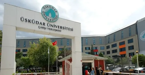 Üsküdar Üniversitesi 43 akademik personel alacak! İşte Üsküdar Üniversitesi akademik personel alım ilanı şartları