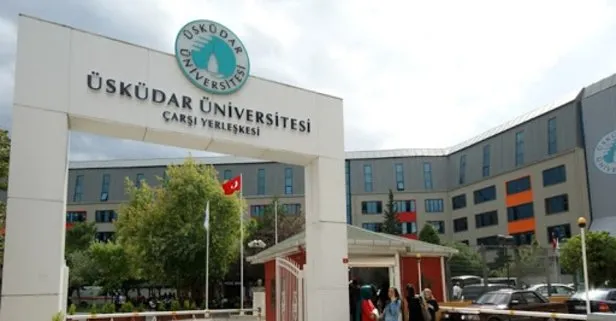 O üniversite onlarca akademik personel alacak! İşte şartlar