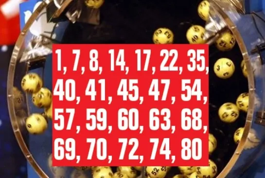 951 bin lira devretti