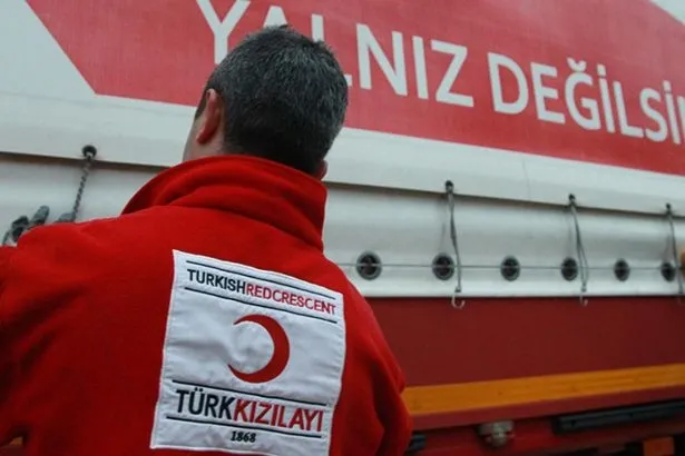 Kızılay'dan dar gelirlilere destek müjdesi geldi! Kızılay 450 TL yardım nasıl alınır? İşte başvuru şartları-4