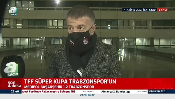 trabzonspor-baskani-ahmet-agaoglundan-edin-visca-aciklamasi-temasimiz-olmadi-1611782946640.jpeg Trabzonspor Başkanı Ahmet Ağaoğlu'ndan Edin Visca açıklaması: Temasımız olmadı-3