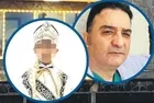 Küçük çocuğun cinsel organı kangren olmuştu | Kaçak sünnet skandalında yeni gelişme! Mahkemede suçu birbirlerinin üzerine attılar