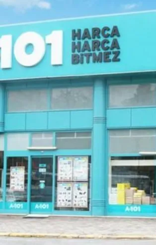 A101 aktüel ürünler kataloğu 10 Aralık 2020! A101 aktüel ürünler bu hafta yine dopdolu!