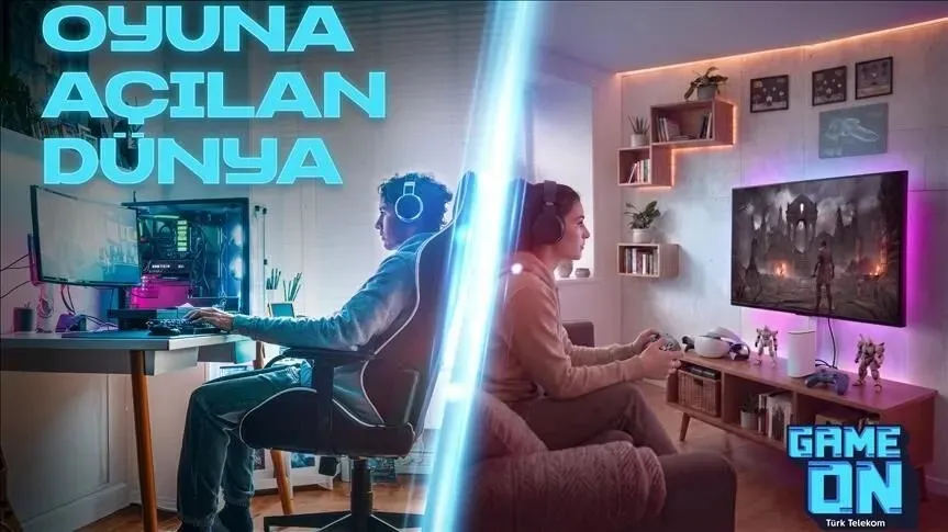 gameondan-oyunculara-yil-boyunca-tam-destek-1784072708200.jpeg Türk Telekom'un oyuncu markası GAMEON'dan kullanıcılara yıl boyunca tam destek: 7/24 teknik yardım ve özel kampanyalar-3