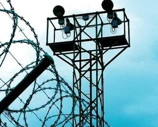 Af yasası son dakika haberleri! Ceza infaz yasası nasıl olacak? Af yasası çıktı mı, kanun kimleri kapsayacak?