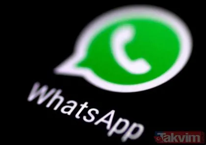 WhatsApp’ta yeni mesaj tuzağı! Tek bir kodla telefonunuzu ele geçiriyorlar!
