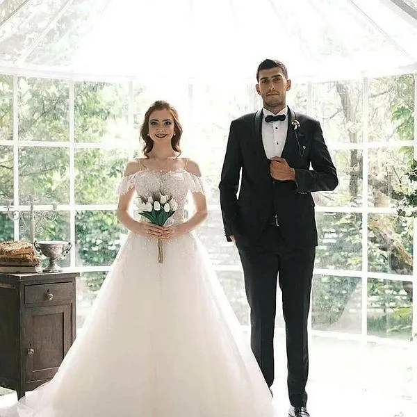 baskan-erdogandan-sehit-tegmen-kaan-kanlikuyunun-ailesine-bassagligi-mesaji-1650474655114.jpeg Başkan Erdoğan'dan şehit Teğmen Kaan Kanlıkuyu'nun ailesine başsağlığı mesajı-4