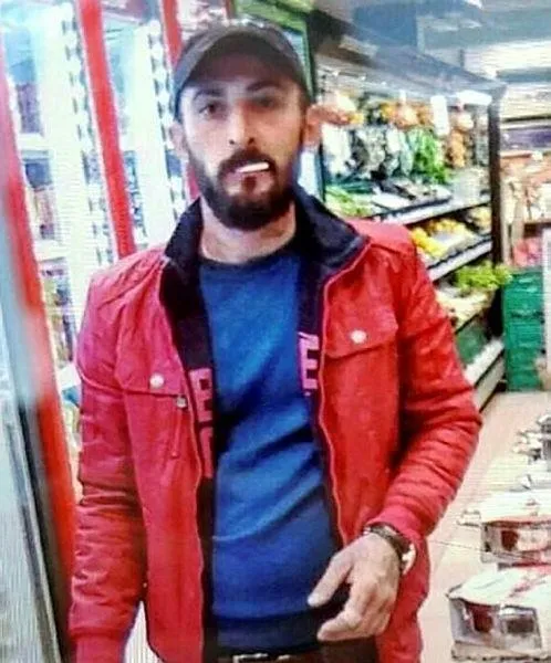 İsviçre'nin Zürih kentinde yaşayan ve 6 dil bilen Fulya Özdemir, Türkiye'de arkadaşı tarafından öldürüldü-4