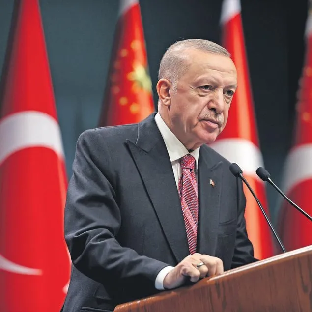 Kaç tane masa kurarsan kur senden olmaz