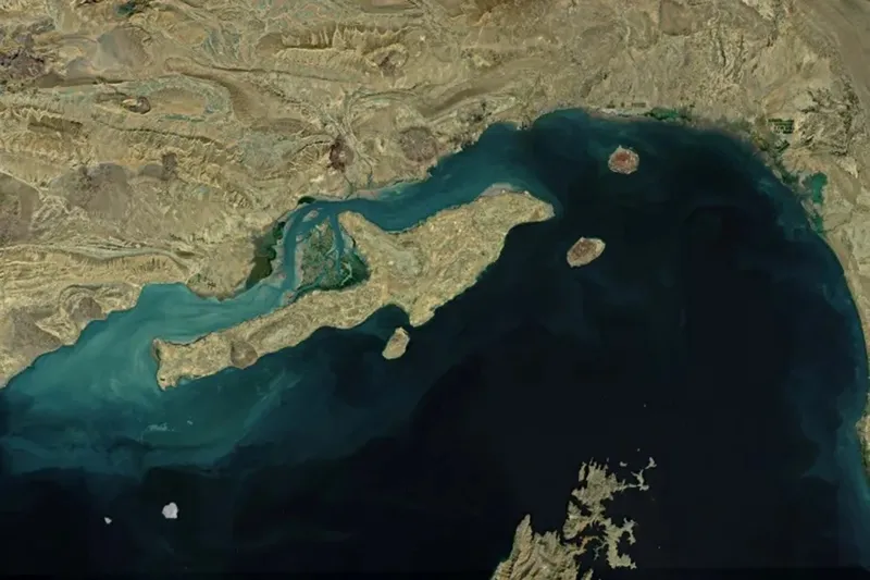 pentagonun-ada-plani-masada-iranin-6-adasi-hedefte-1774564376005.jpeg Pentagon’un ada planı masada: İran’ın 6 adası hedefte-5