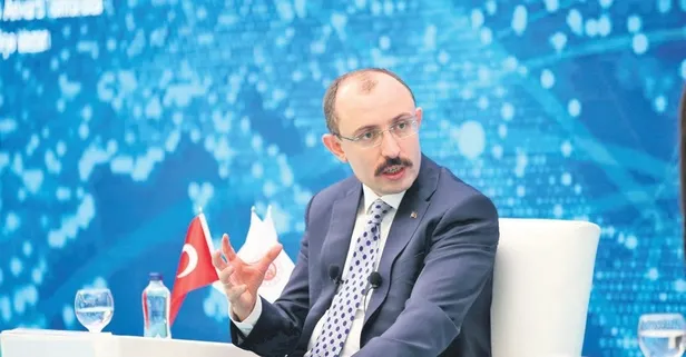 Otomobil satışına 6 ay - 6 bin km ayarı