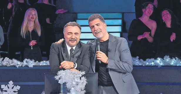 Milyoner’de anlamlı bağış: Çocuklara 1.5 milyon TL