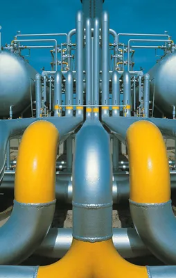 81 ilde doğal gaz dönemi başlıyor