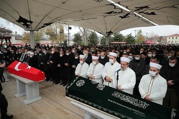 prof-dr-saban-teoman-durali-harf-inkilabi-soykirimdir-1638890308817.jpeg
