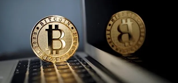 9-subat-bitcoin-ethereum-ve-xrpda-son-durum-ne-btc-eth-ve-xpr-kac-dolartl-oldu-1612849867173.jpg
