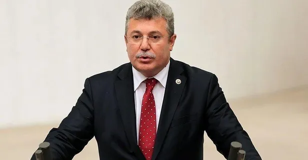 AK Parti Grup Başkanvekili Muhammet Emin Akbaşoğlu açıkladı: Alım gücü artacak
