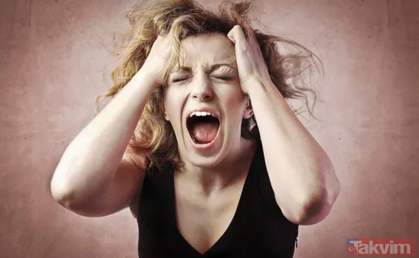 Akrep Akrep Burcu, Dramatik Doğasıyla Tanınır. Duyguları Derin Ve Yoğun Şekilde Yaşarlar. Manyetik Bir Kişilikleri Vardır Ve Bu Onları Çevrelerindeki İnsanlara...