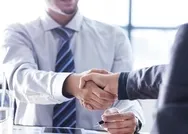 İŞKUR 40 kamu kurumu KPSS şartsız personel alımı başvuru ilanları yayımlandı