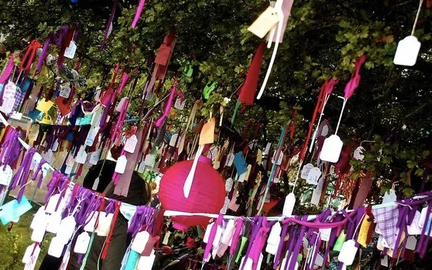 Hıdırellez dilek kağıdına ne yazılır, nereye atılır? Hıdırellez dilek kağıdı su yoksa ne yapılır? Hıdırellezde dilekler ne zaman suya atılır?-4