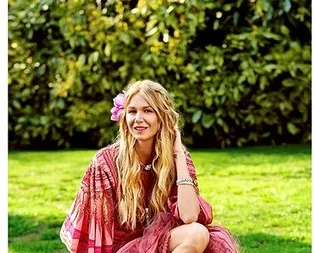 Miami’ye yağmur götürdü