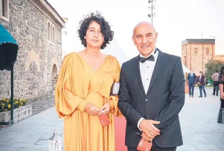 ’’Eş’’siz kıyak