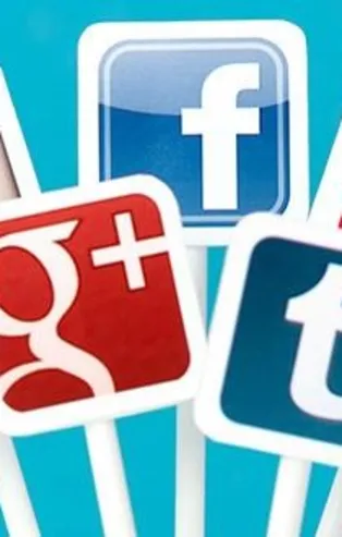 Fenomenlere yüzde 15 vergi (Ekonomi haberleri)