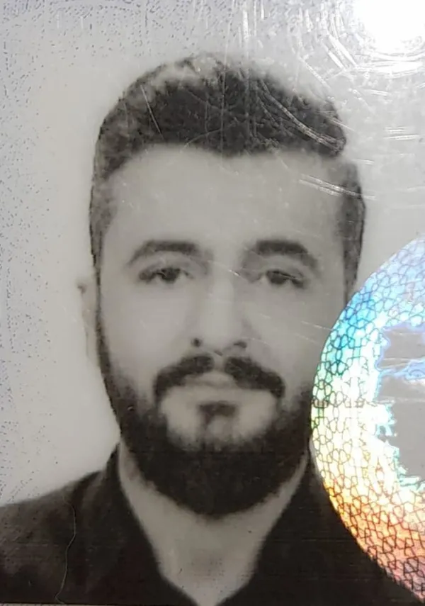 kendi-kullandigi-ticari-aracin-altinda-kalan-surucu-hayatini-kaybetti-1677899873484.jpg Kendi kullandığı ticari aracın altında kalan sürücü hayatını kaybetti-3