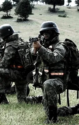 Çukurca'da PKK'ya darbe üstüne darbe