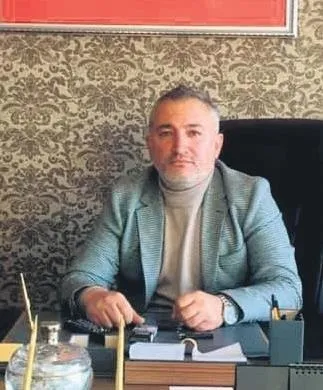 İyi Partililerin Rize'de saldırdığı esnaf konuştu: O yumruk bana değil tüm halkımıza atıldı-4