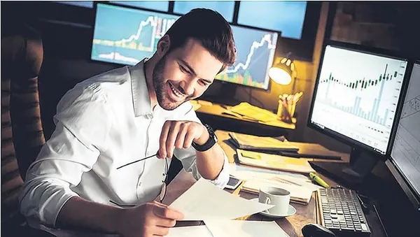 uzmanlardan-borsa-yatirimcisina-onemli-tavsiye-iyi-analiz-sart-1596503001057.jpeg Uzmanlardan borsa yatırımcısına önemli tavsiye: İyi analiz şart!-1